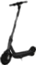 Digma