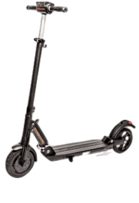 Zaxboard