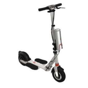 AirWheel