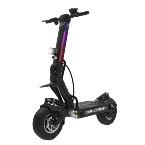 Minimotors